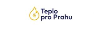 Teplo pro Prahu