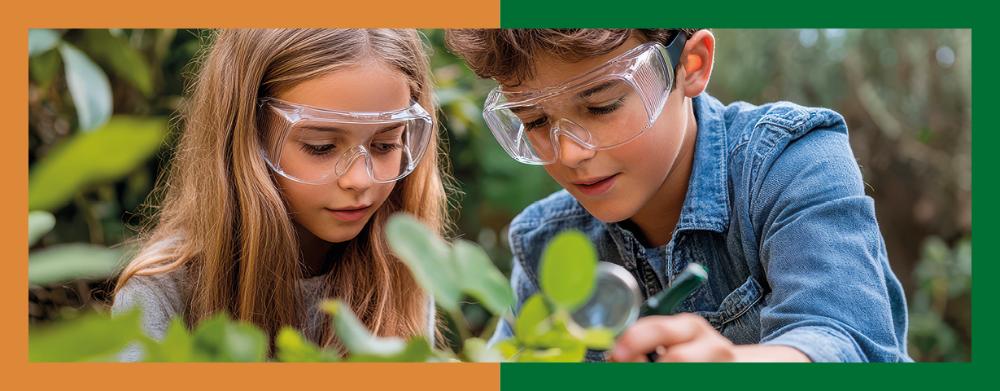 Vizuál veletrhu EVVO