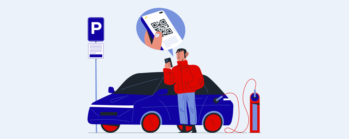 Viz - Bezemisní - změna 2026