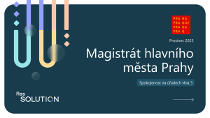 2025-10-Magistrat-hl-mesta-Prahy-spokojenost-vlna3.cleaned