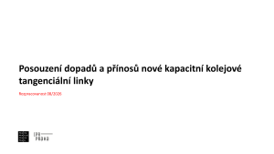 260820_IPR_Analyzy_preze_rozpracovano