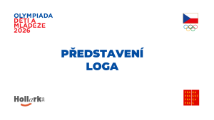 prezentace_loga