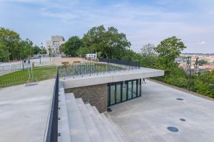 54657370442_2a586ef7b5_o