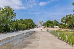 54658210796_dc3f6329b1_o