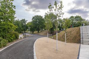 54658210826_9aab885044_o