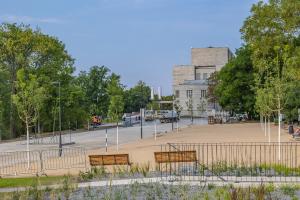 54658210841_92d2d07a1a_o