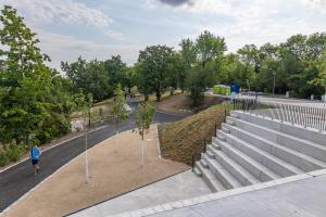 54658434283_601c4d148d_o