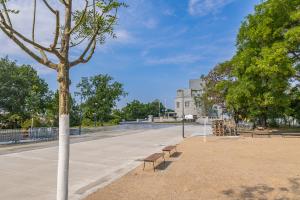 54658441749_c7c9abff66_o