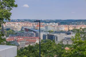 54658441849_0625ccd7d6_o