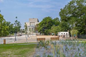 54658531325_cc9f1421d0_o