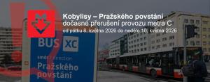 DP-Kobylisy-Pražského povstání