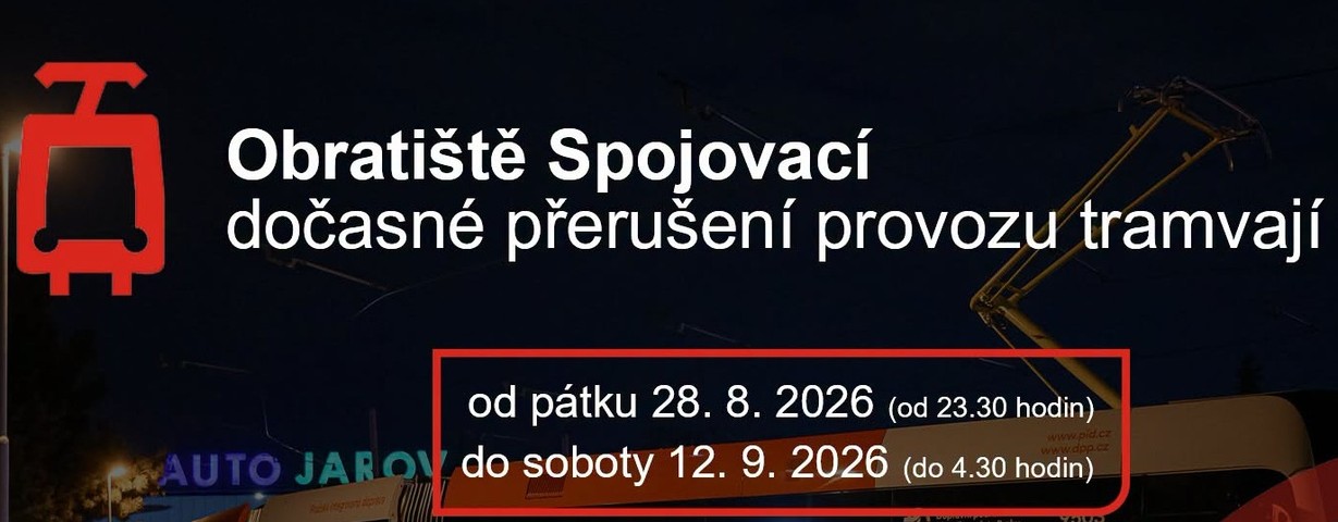 Vizuál k opatření