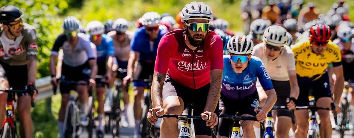 Tour de France - CZ