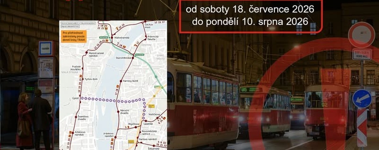 Vizuál k informaci