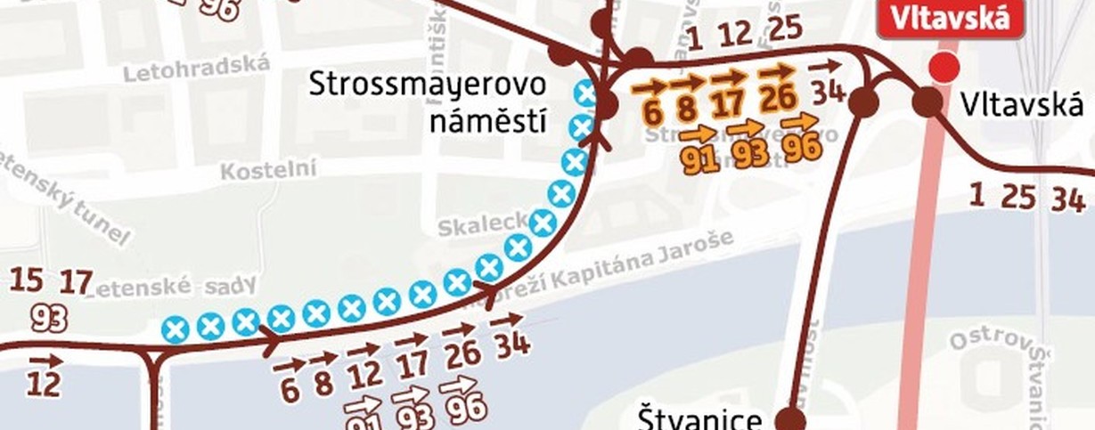 mapa_stross_nabr_kap_jarose