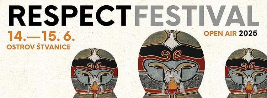 Respect fest