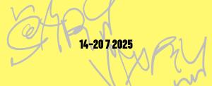 Šary Vary 2025