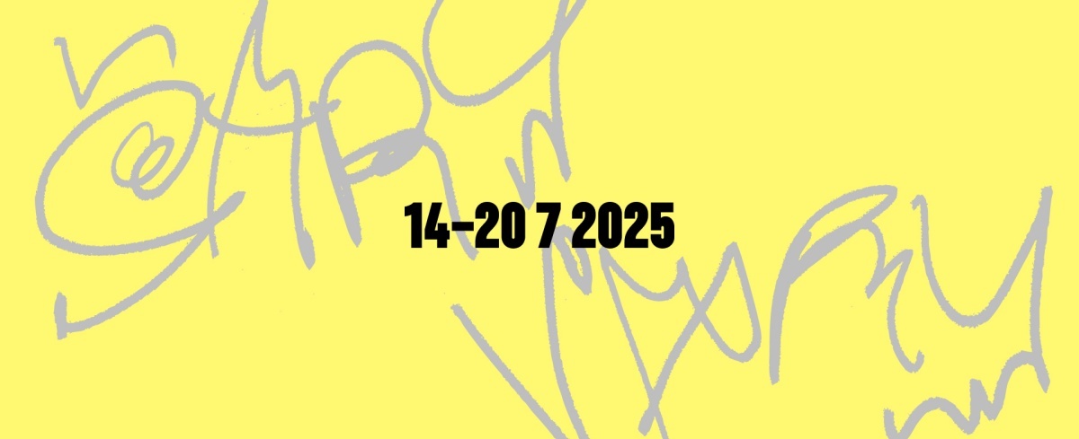 Šary Vary 2025