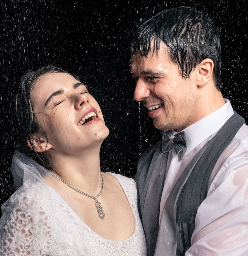 ABC - Než hvězdy zapadnou