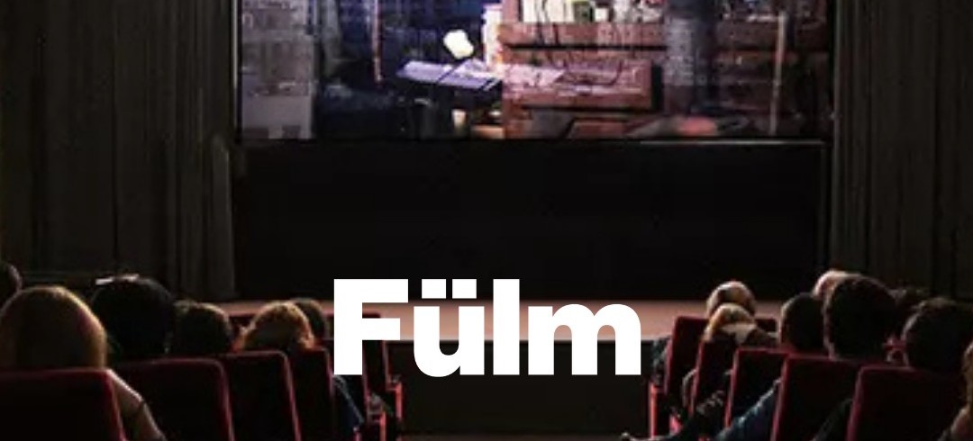Ilustrační foto k festivalu