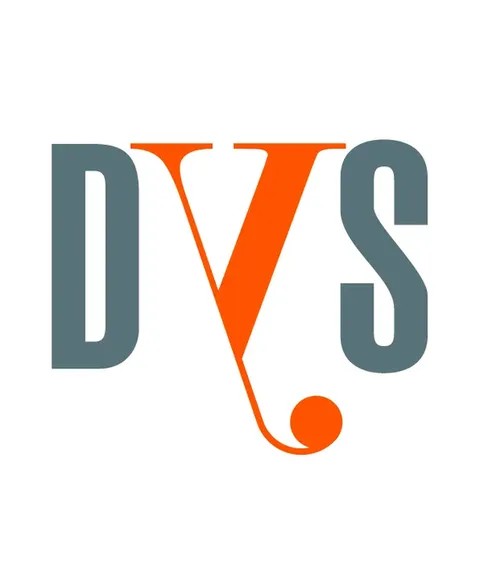 Den dyslexie - logo