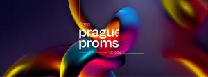 Prague Proms 2026
