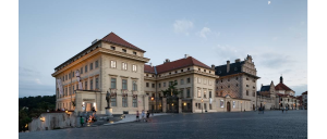 Salmovský palác.jpg