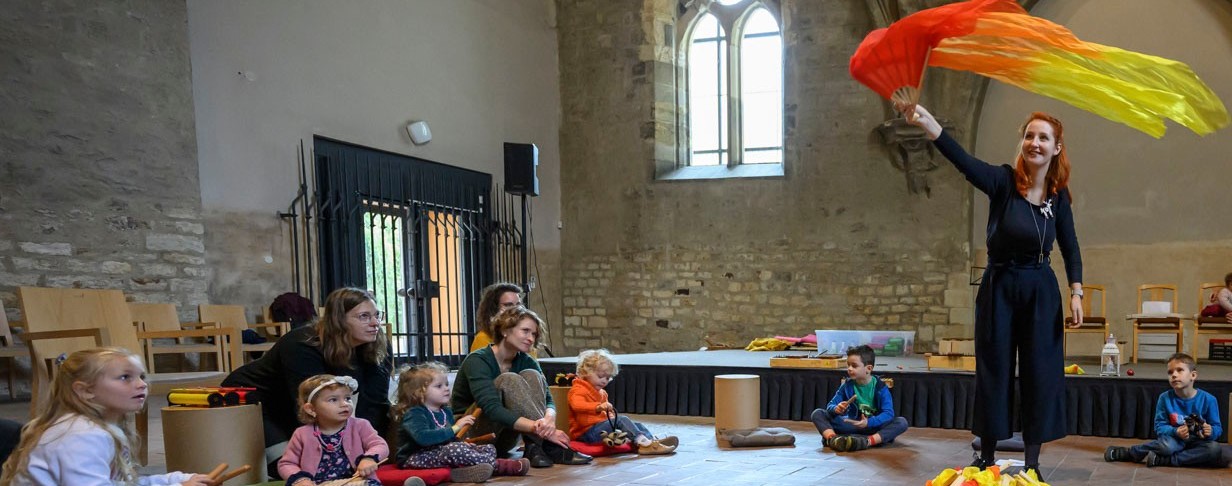 Z archivu projektu Piccoli