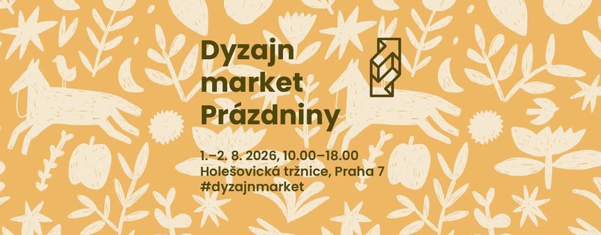 Vizuál akce