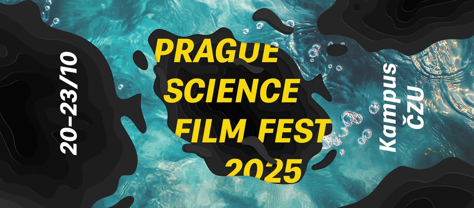 Vizuál festivalu 2025 