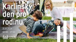 Karlínský Den