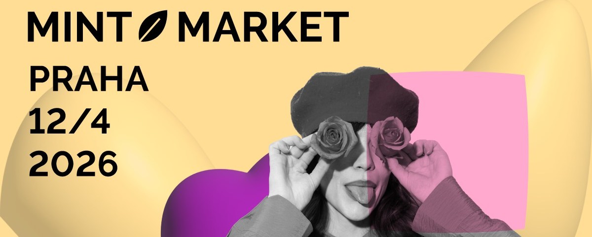 MINT Market - 12. 4.