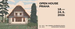 Open H 2026