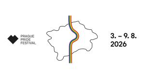 Prague Pride 2026