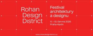 Rohan Design District