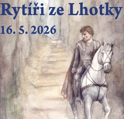 Vizuál akce