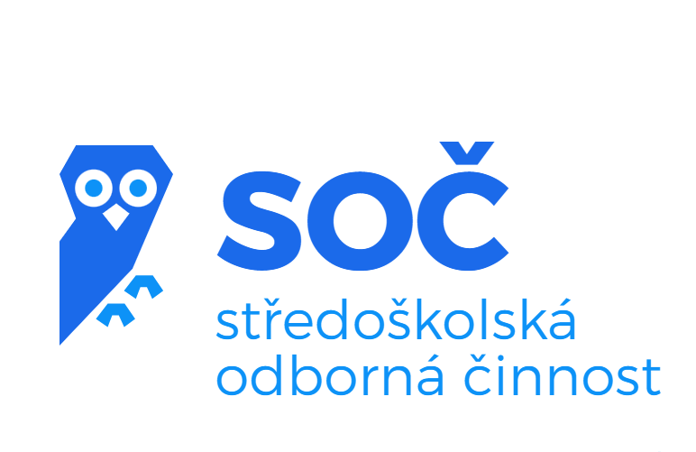 SOC___logo