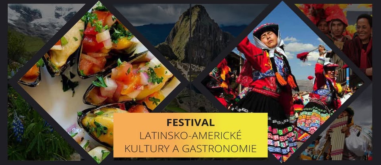 Vizuál festivalu 