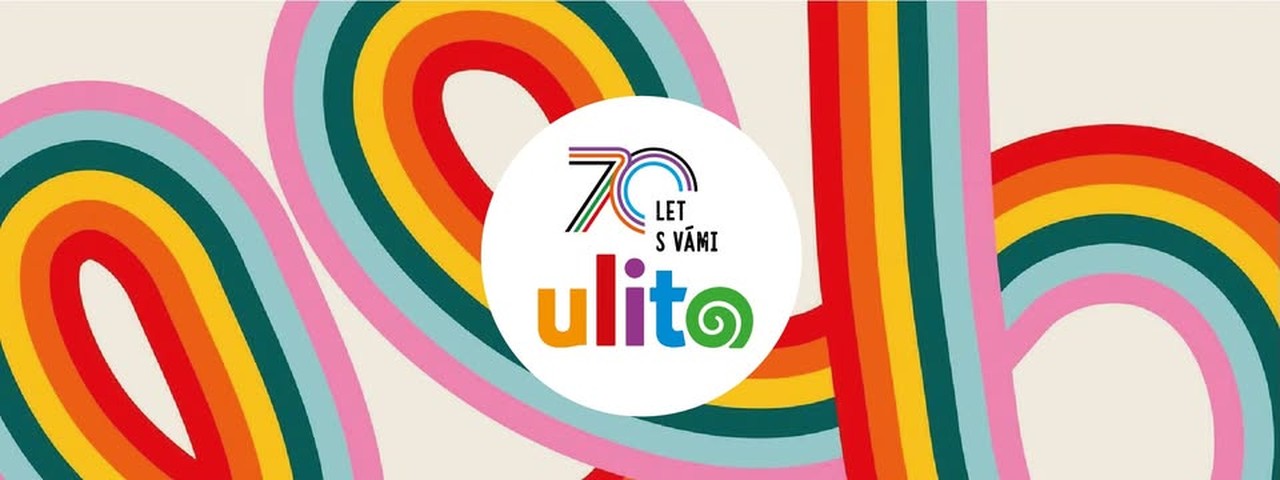 Ulita - 70
