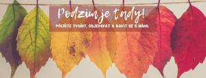 Vizuál DDM Praha 2