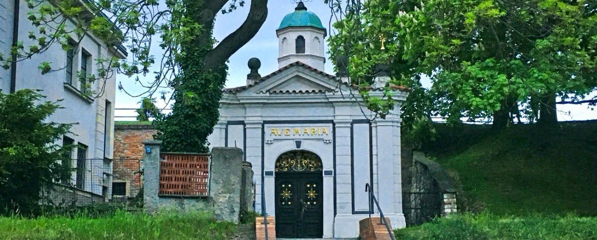 kaple-panny-marie-sancovske