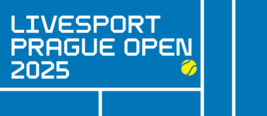 Livesport_Prague_Open_logo_5_2025