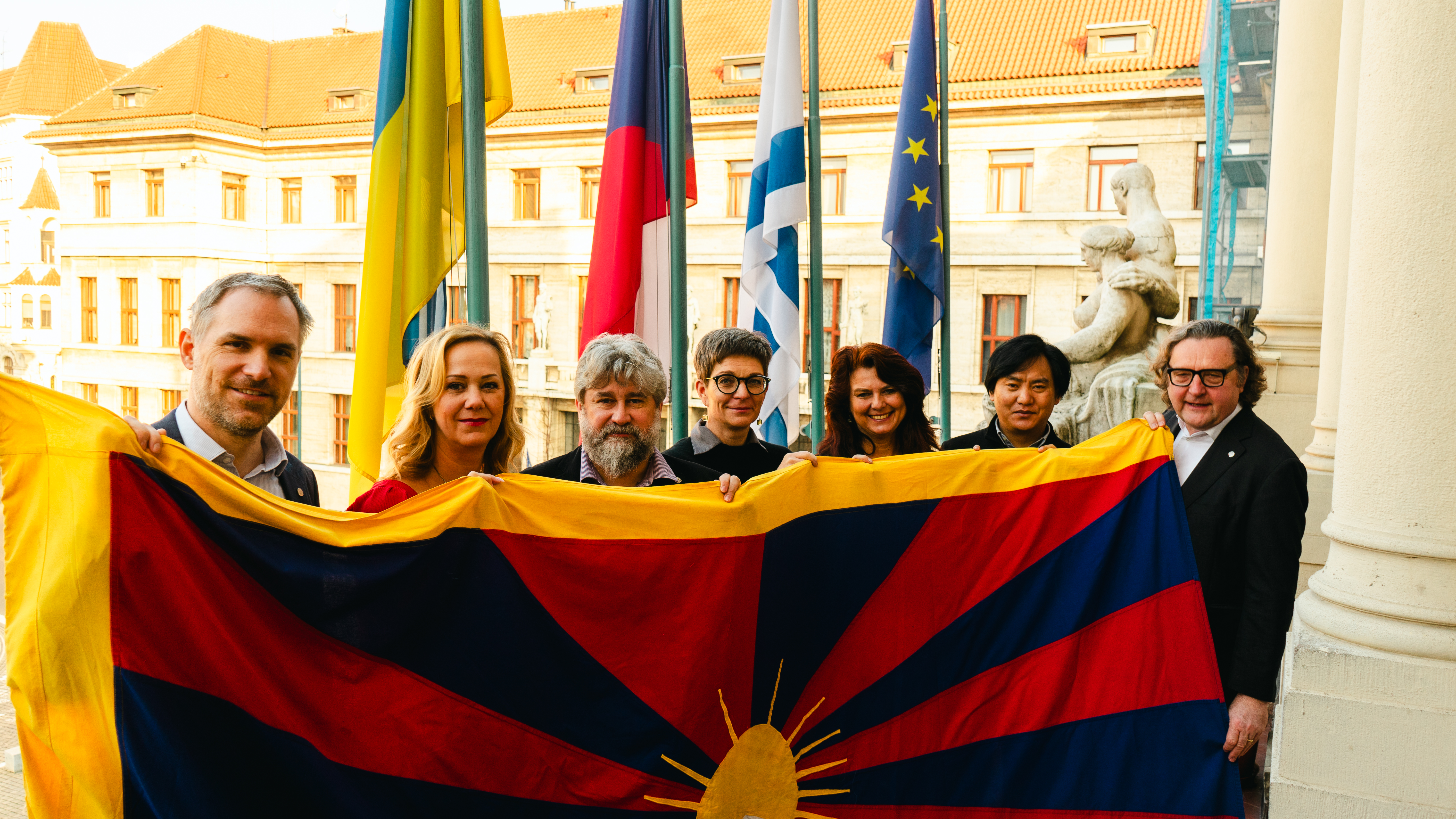 tibetska_vlajka_DSC05934_vizual