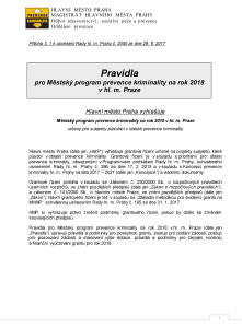 Pravidla_pro_Mestsky_program_prevence_kriminality_na_rok_2018