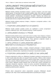 Priloha2_Příloha_č-_2_Zápisu_-_Ukrajinský_program_MDP
