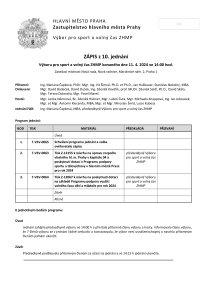 Zapis_jednani_Zápis_z_10-_jednání_Výboru_pro_sport_a_volný_čas_ZHMP_dne_11-4-2024