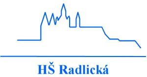 logo_ss_radlicka_jpg
