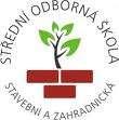 logo_ss_ucnoska_jpg