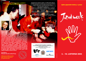 japan_week_flyer_final_cover_03_pdf