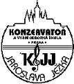 logo_konzervator_roskotova_jpg